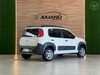 UNO 1.0 EVO WAY 8V FLEX 4P MANUAL - 2012 - NOVO HAMBURGO