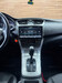 SENTRA 2.0 SE 16V FLEX 4P AUTOMÁTICO - 2014 - NOVO HAMBURGO