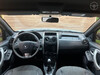 DUSTER OROCH 1.6 16V FLEX EXPRESSION 4P MANUAL - 2019 - NOVO HAMBURGO