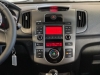 CERATO 1.6 EX3 SEDAN 16V 4P AUTOMÁTICO - 2011 - NOVO HAMBURGO