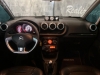  1.6 GLX 16V FLEX 4P MANUAL - 2011 - NOVO HAMBURGO