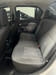 LOGAN 1.0 EXPRESSION 16V FLEX 4P MANUAL - 2016 - NOVO HAMBURGO
