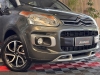  1.6 GLX 16V FLEX 4P MANUAL - 2012 - NOVO HAMBURGO