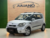 SOUL 1.6 EX 16V FLEX 4P MANUAL - 2011 - NOVO HAMBURGO