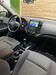I30 2.0 MPI 16V 4P MANUAL - 2010 - NOVO HAMBURGO