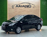 HB20S 1.6 PREMIUM 16V FLEX 4P AUTOMÁTICO - 2015 - NOVO HAMBURGO