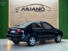 POLO SEDAN 1.6 8V 4P MANUAL - 2006 - NOVO HAMBURGO