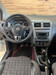 SPACEFOX 1.6 MSI COMFORTLINE 8V FLEX 4P MANUAL - 2015 - NOVO HAMBURGO
