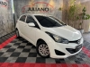 HB20 1.0 COMFORT PLUS 12V FLEX 4P MANUAL - 2015 - NOVO HAMBURGO