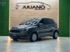 KA 1.0 SE PLUS 12V FLEX 4P MANUAL - 2020 - NOVO HAMBURGO