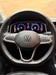 POLO 1.0200 TSI HIGHLINE AUTOMÁTICO  - 2023 - NOVO HAMBURGO