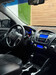 IX35 2.0 16V FLEX 4P AUTOMÁTICO - 2011 - NOVO HAMBURGO