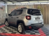 RENEGADE 1.8 16V FLEX SPORT 4P AUTOMÁTICO - 2021 - NOVO HAMBURGO