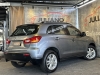 ASX 2.0 4X2 16V FLEX 4P AUTOMÁTICA - 2012 - NOVO HAMBURGO