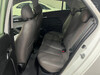 HB20S 1.6 COMFORT STYLE 16V FLEX 4P AUTOMÁTICO - 2016 - NOVO HAMBURGO
