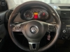 POLO 1.6 MI BLUEMOTION 8V FLEX 4P MANUAL - 2011 - NOVO HAMBURGO