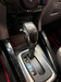 ECOSPORT 2.0 FREESTYLE 16V FLEX 4P AUTOMÁTICO - 2015 - NOVO HAMBURGO