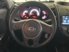 SOUL 1.6 EX 16V FLEX 4P MANUAL - 2011 - NOVO HAMBURGO