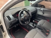 POLO 1.6 MI SPORTLINE 8V FLEX 4P MANUAL - 2014 - NOVO HAMBURGO