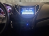 HB20S 1.6 COMFORT STYLE 16V FLEX 4P AUTOMÁTICO - 2017 - NOVO HAMBURGO