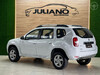 DUSTER 1.6 DYNAMIQUE 4X2 16V FLEX 4P MANUAL - 2014 - NOVO HAMBURGO