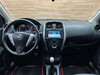 VERSA 1.6 16V FLEX SL 4P MANUAL - 2016 - NOVO HAMBURGO