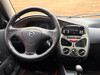 SIENA 1.0 MPI FIRE EX 16V 4P MANUAL - 2008 - NOVO HAMBURGO