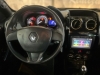 DUSTER 1.6 DYNAMIQUE 4X2 16V FLEX 4P MANUAL - 2018 - NOVO HAMBURGO