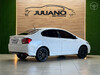 CITY 1.5 LX 16V FLEX 4P MANUAL - 2013 - NOVO HAMBURGO