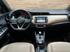 KICKS 1.6 16V FLEX SL 4P XTRONIC - 2018 - NOVO HAMBURGO