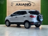 ECOSPORT 1.6 SE 16V FLEX 4P MANUAL - 2014 - NOVO HAMBURGO
