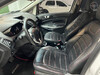 ECOSPORT 1.6 FREESTYLE 16V FLEX 4P AUTOMÁTICO - 2016 - NOVO HAMBURGO