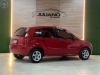 FIESTA 1.0 MPI SUPERCHARGER 8V 4P MANUAL - 2004 - NOVO HAMBURGO