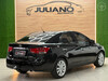 CERATO 1.6 SX 16V FLEX 4P AUTOMÁTICO - 2011 - NOVO HAMBURGO