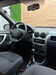 LOGAN 1.0 EXPRESSION 16V FLEX 4P MANUAL - 2011 - NOVO HAMBURGO