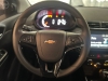 PRISMA 1.4 MPFI LT 8V FLEX 4P AUTOMÁTICO - 2019 - NOVO HAMBURGO