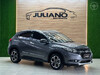 HR-V 1.8 16V FLEX EXL 4P AUTOMÁTICO - 2016 - NOVO HAMBURGO