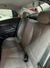 HB20S 1.6 PREMIUM 16V FLEX 4P AUTOMÁTICO - 2015 - NOVO HAMBURGO