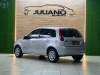 FIESTA 1.6 MPI CLASS 8V 4P MANUAL - 2011 - NOVO HAMBURGO