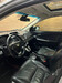 CRV 2.0 EXL 4X4 16V FLEX 4P AUTOMÁTICO - 2012 - NOVO HAMBURGO