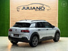 C4 CACTUS 1.6 VTI FEEL BUS FLEX 4P AUTOMATICO - 2022 - NOVO HAMBURGO