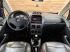 IDEA 1.8 MPI ADVENTURE LOCKER 8V FLEX 4P MANUAL - 2007 - NOVO HAMBURGO