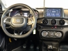 ARGO 1.0 FIREFLY FLEX 4P MANUAL - 2023 - NOVO HAMBURGO