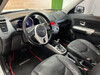 SOUL 1.6 EX 16V FLEX 4P AUTOMÁTICO - 2014 - NOVO HAMBURGO