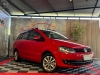 SPACEFOX 1.6 MI TREND 8V FLEX 4P MANUAL - 2012 - NOVO HAMBURGO