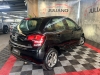 C3 1.5 TENDANCE 8V FLEX 4P MANUAL - 2014 - NOVO HAMBURGO