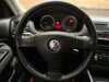 GOLF 1.6 MI 8V FLEX 4P MANUAL - 2011 - NOVO HAMBURGO