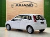 FIESTA 1.0 MPI 8V 4P MANUAL - 2014 - NOVO HAMBURGO