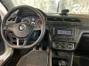 SAVEIRO 1.6 MSI TRENDLINE CD 8V FLEX 2P MANUAL - 2018 - NOVO HAMBURGO