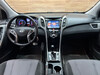 I30 1.8 MPI 16V 4P AUTOMATICO - 2016 - NOVO HAMBURGO